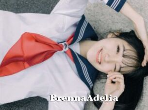 BrennaAdelia
