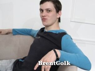 BrentGolk