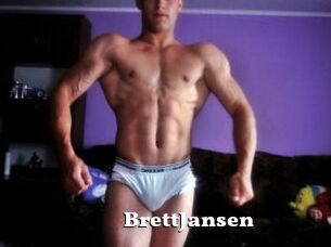 BrettJansen