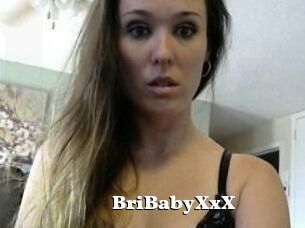 BriBabyXxX