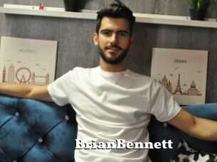 BrianBennett