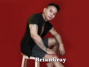 BrianGray