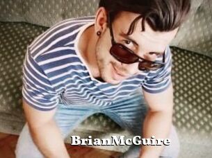 BrianMcGuire