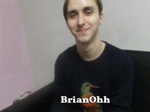 BrianOhh
