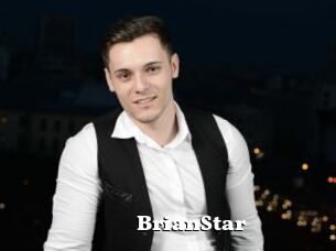 BrianStar