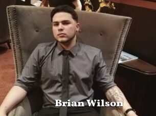 Brian_Wilson