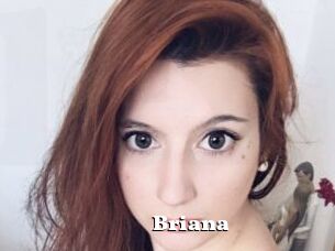 Briana