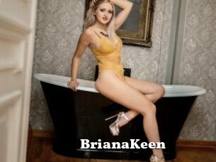 BrianaKeen
