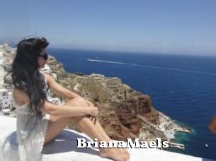 BrianaMaels