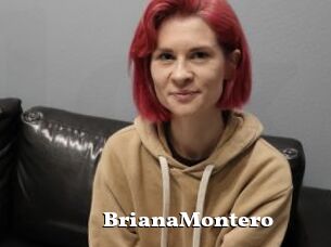 BrianaMontero