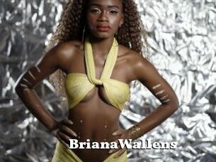 BrianaWallens