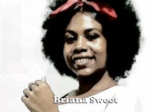 Briana_Sweet