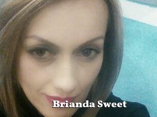Brianda_Sweet