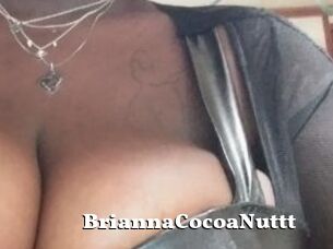 BriannaCocoaNuttt