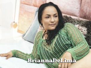 BriannaDeLima