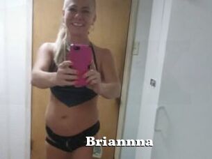 Briannna_