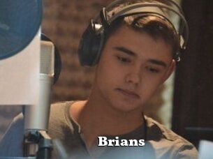 Brians