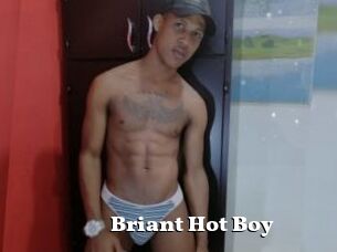 Briant_Hot_Boy
