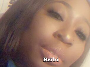 Bribi