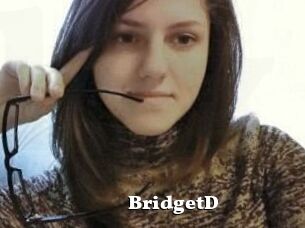 Bridget_D