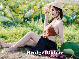 BridgetDulcie