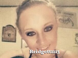 Bridgett1113