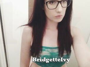 Bridgette_Ivy