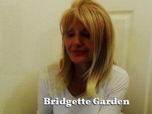 Bridgette_Garden