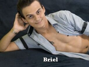 Briel
