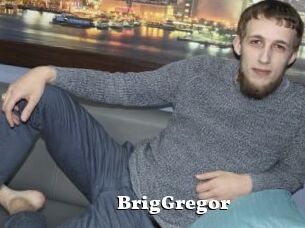 BrigGregor