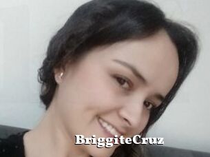 BriggiteCruz