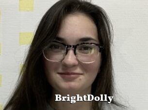BrightDolly