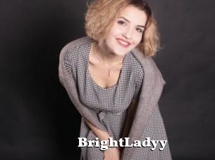 BrightLadyy