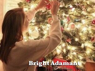 Bright_Adamant
