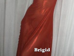 Brigid