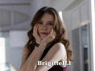 BrigitteILl