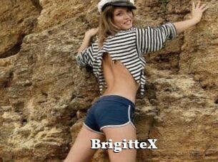 BrigitteX