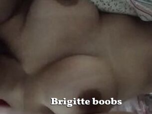 Brigitte_boobs