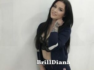 BrillDiana