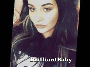 BrilliantBaby