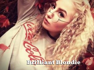 Brilliant_Blondie