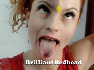 Brilliant_Redhead