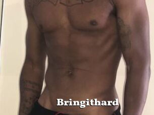 Bringithard
