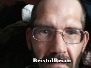 BristolBrian