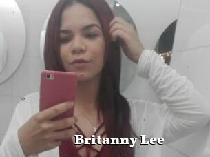Britanny_Lee