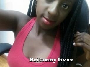 Britanny_livxx