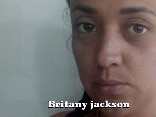 Britany_jackson