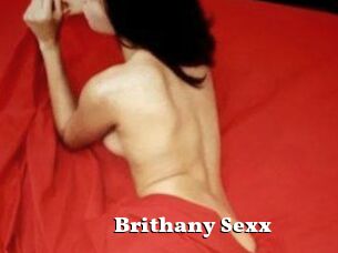 Brithany_Sexx