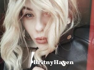 BritnyHaven