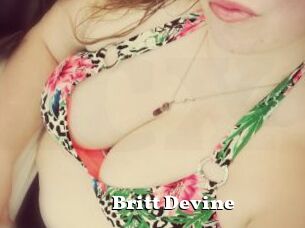 Britt_Devine